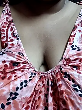 DEPALI09 online show from 02-21-26, 06:53