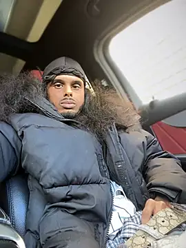 dingoding online show from 12-19-24, 05:18