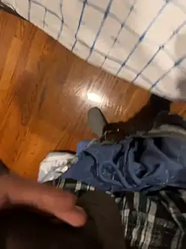 dingoding online show from 12-23-24, 09:51