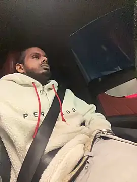 dingoding online show from 01-02-25, 04:20