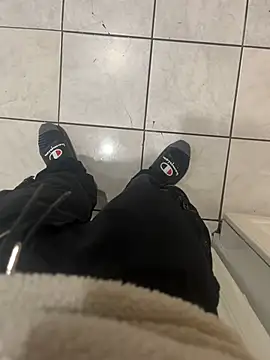 dingoding online show from 01-22-25, 04:13