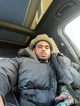 dingoding online show from 02-04-25, 03:57