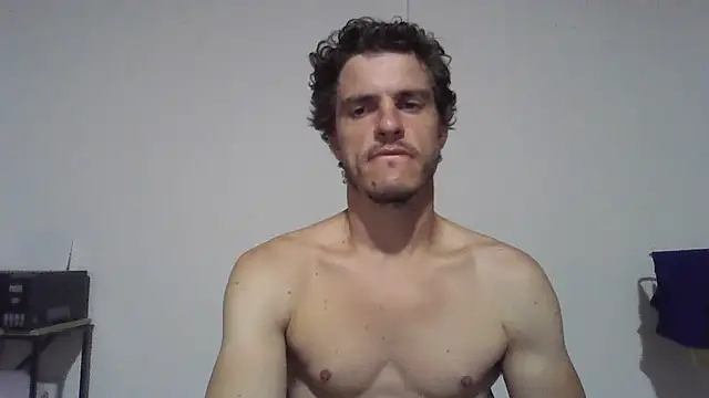 HeteroOli online show from 06-28-26, 03:34