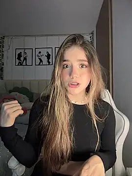 ShelbyHagen online show from 01-15-26, 01:10