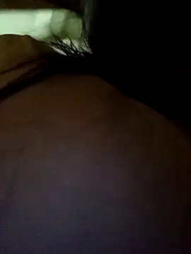 kelly dirty  online show from 09-14-25, 04:33