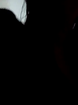 kelly dirty  online show from 11-20-25, 01:06