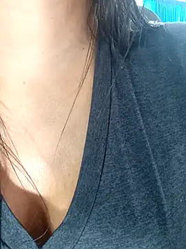 kelly dirty  online show from 01-17-26, 06:33