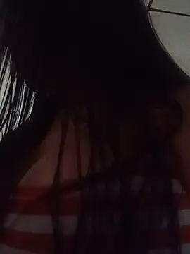 kelly dirty  online show from 06-30-26, 08:54