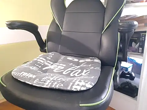 Snapshot of feathersify chatting on 11-04-25, 01:21 feathersify online show from 11-04-25, 01:21