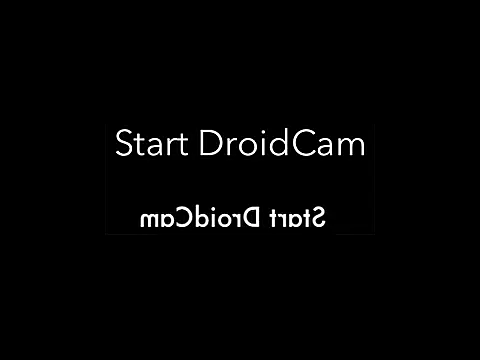 Snapshot of feathersify chatting on 11-24-25, 07:19 feathersify online show from 11-24-25, 07:19