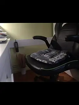 Snapshot of feathersify chatting on 01-12-26, 07:35 feathersify online show from 01-12-26, 07:35