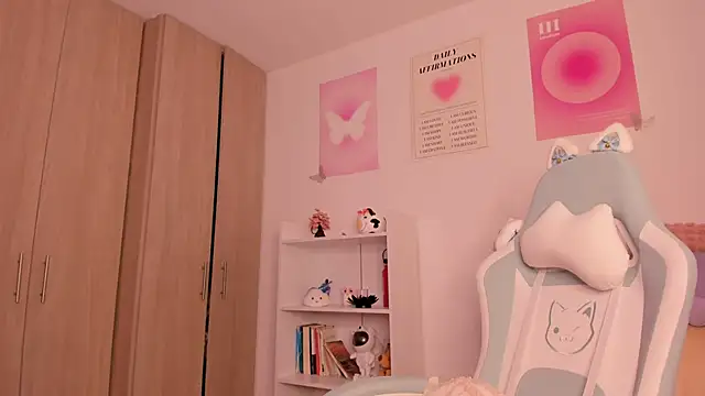 Snapshot of alexa_6908 chatting on 12-08-24, 11:40 alexa 6908 online show from 12-08-24, 11:40