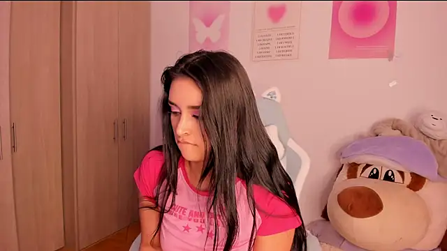 Snapshot of alexa_6908 chatting on 12-26-24, 08:32 alexa 6908 online show from 12-26-24, 08:32