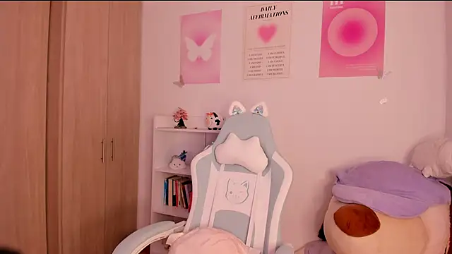 Snapshot of alexa_6908 chatting on 12-28-24, 08:25 alexa 6908 online show from 12-28-24, 08:25