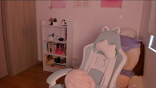 Snapshot of alexa_6908 chatting on 01-13-25, 08:15 alexa 6908 online show from 01-13-25, 08:15