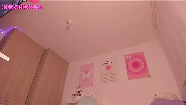 Snapshot of alexa_6908 chatting on 01-27-25, 11:33 alexa 6908 online show from 01-27-25, 11:33