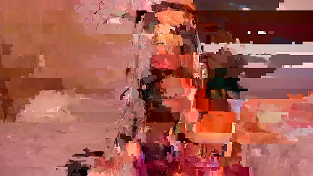 Snapshot of alexa_6908 chatting on 10-08-25, 08:28 alexa 6908 online show from 10-08-25, 08:28