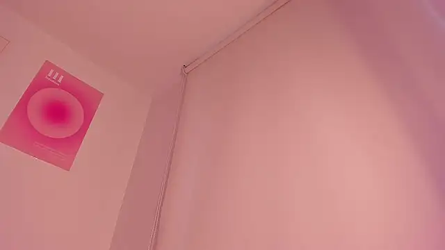 Snapshot of alexa_6908 chatting on 10-22-25, 08:41 alexa 6908 online show from 10-22-25, 08:41