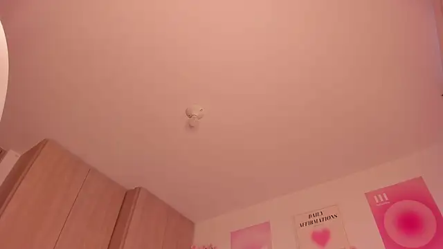 Snapshot of alexa_6908 chatting on 11-28-25, 08:44 alexa 6908 online show from 11-28-25, 08:44