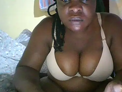 anonymous wonder45 online show from 09-29-25, 04:17