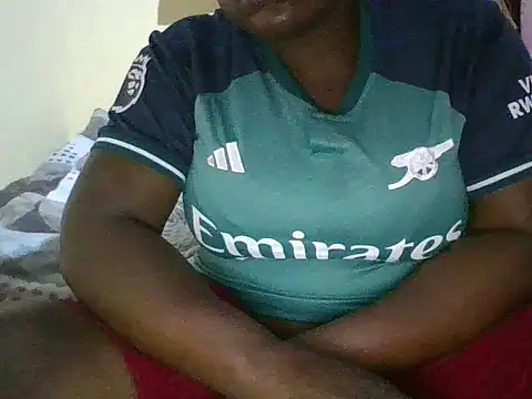 anonymous wonder45 online show from 10-06-25, 06:27