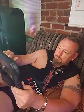 Littledick007007 online show from 06-30-26, 04:24