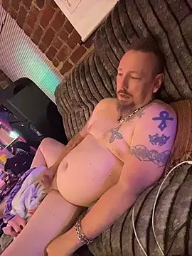 Littledick007007 online show from 07-08-26, 05:45