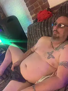 Littledick007007 online show from 07-10-26, 12:37