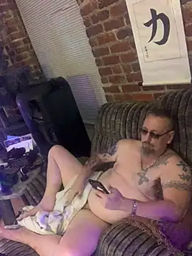 Littledick007007 online show from 07-24-26, 09:40