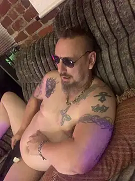Littledick007007 online show from 07-31-26, 08:25
