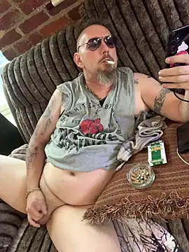Littledick007007 online show from 08-05-26, 11:57