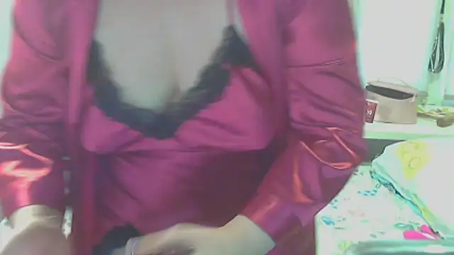 Lusi-777 online show from 05-30-26, 11:07