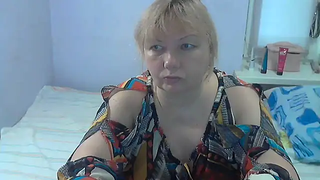Snapshot of Lusi-777 chatting on 07-02-26, 07:14 Lusi-777 online show from 07-02-26, 07:14