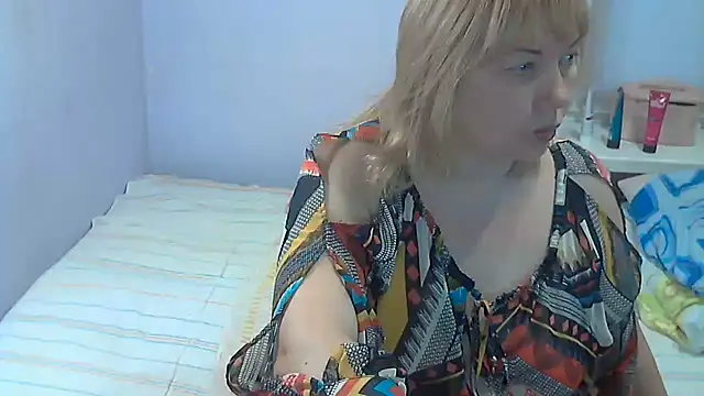 Snapshot of Lusi-777 chatting on 07-03-26, 07:15 Lusi-777 online show from 07-03-26, 07:15