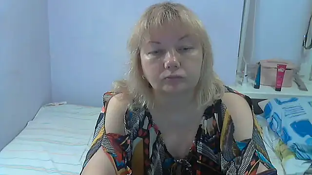 Snapshot of Lusi-777 chatting on 07-04-26, 10:21 Lusi-777 online show from 07-04-26, 10:21