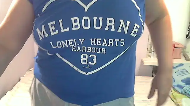 Snapshot of Lusi-777 chatting on 07-05-26, 07:26 Lusi-777 online show from 07-05-26, 07:26