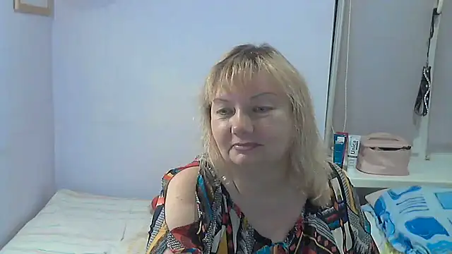 Snapshot of Lusi-777 chatting on 07-25-26, 04:48 Lusi-777 online show from 07-25-26, 04:48