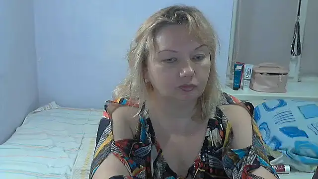Snapshot of Lusi-777 chatting on 07-28-26, 06:20 Lusi-777 online show from 07-28-26, 06:20