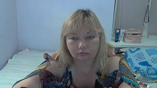 Snapshot of Lusi-777 chatting on 07-29-26, 06:50 Lusi-777 online show from 07-29-26, 06:50