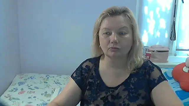 Snapshot of Lusi-777 chatting on 08-05-26, 10:07 Lusi-777 online show from 08-05-26, 10:07
