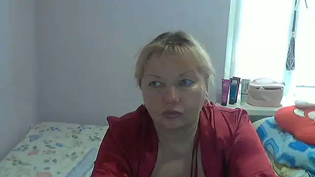 Snapshot of Lusi-777 chatting on 08-08-26, 11:01 Lusi-777 online show from 08-08-26, 11:01