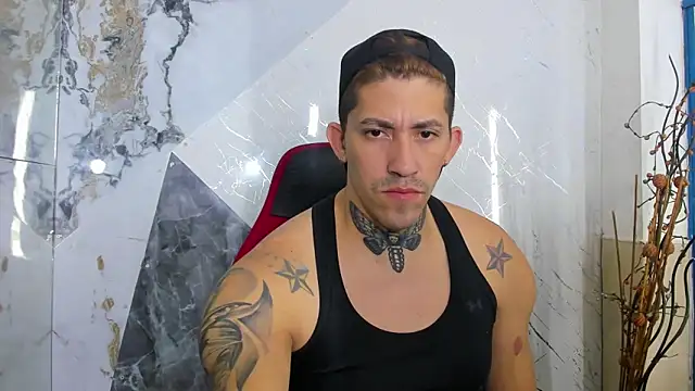 Snapshot of yeckodream chatting on 01-12-26, 04:50 yeckodream online show from 01-12-26, 04:50