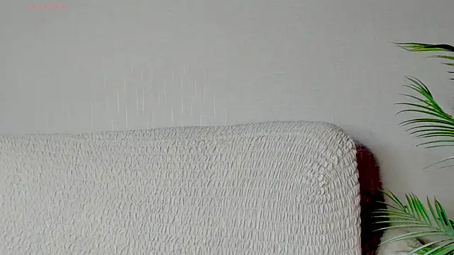 Ana Peachy  online show from 06-01-26, 01:02