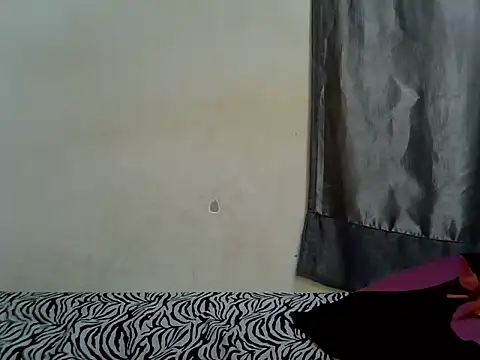 For youu online show from 05-13-26, 06:38