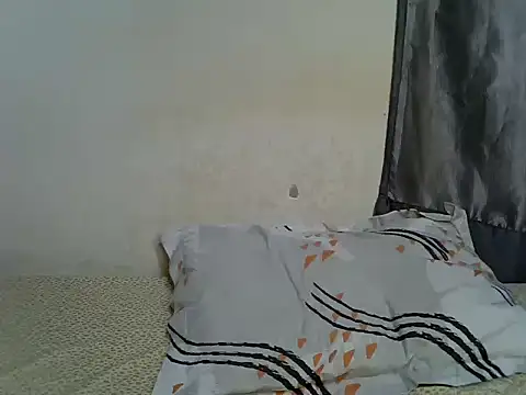 For youu online show from 06-17-26, 02:18