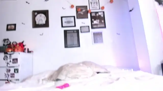 Snapshot of gothic_do11 chatting on 01-03-25, 05:42 gothic do11 online show from 01-03-25, 05:42