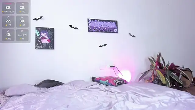 Snapshot of gothic_do11 chatting on 02-14-25, 07:02 gothic do11 online show from 02-14-25, 07:02