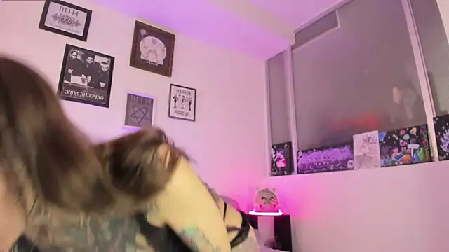 Snapshot of gothic_do11 chatting on 03-08-25, 05:11 gothic do11 online show from 03-08-25, 05:11