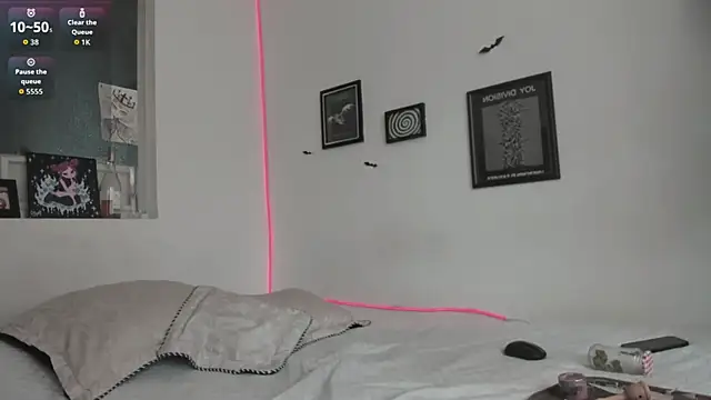 Snapshot of gothic_do11 chatting on 12-02-25, 05:41 gothic do11 online show from 12-02-25, 05:41