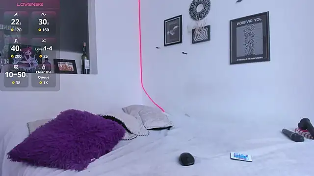 Snapshot of gothic_do11 chatting on 02-03-26, 05:18 gothic do11 online show from 02-03-26, 05:18